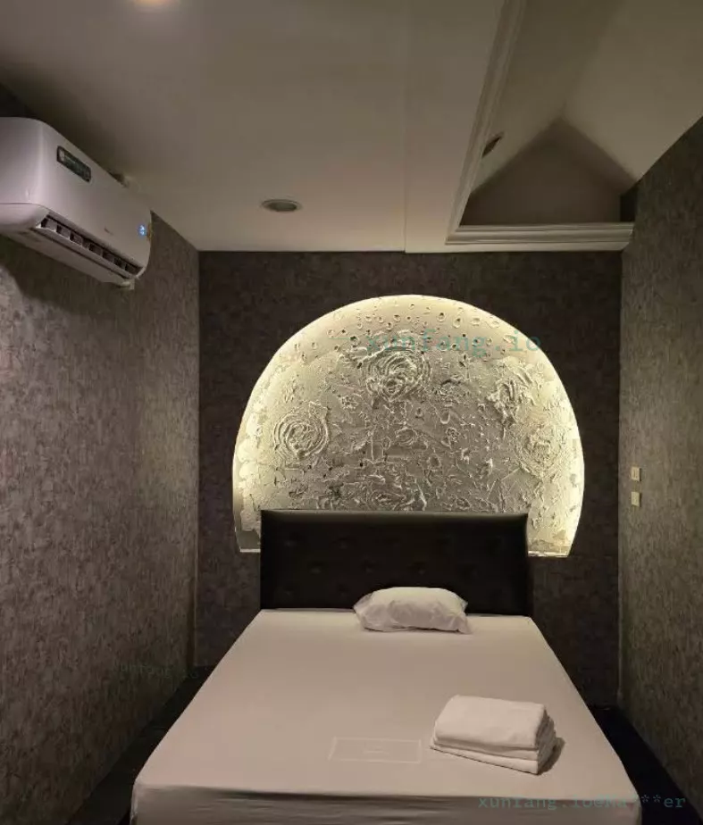 曼谷 Stella Nuru Massage Bkk (斯特拉Nuru按摩会所) 店铺实拍图 3