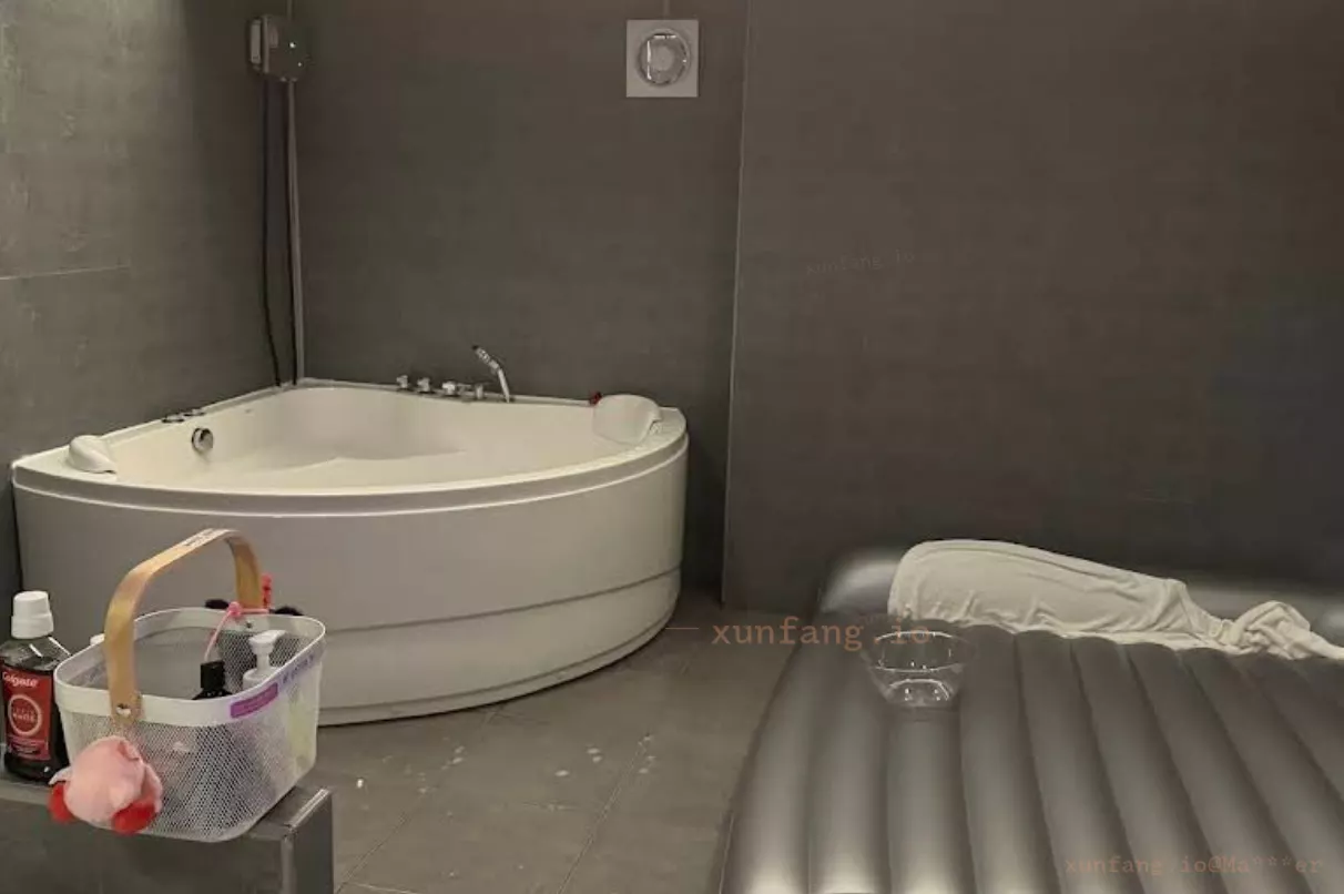 曼谷 Hiso Nuru Massage (Hiso Nuru按摩会所) 店铺实拍图 2