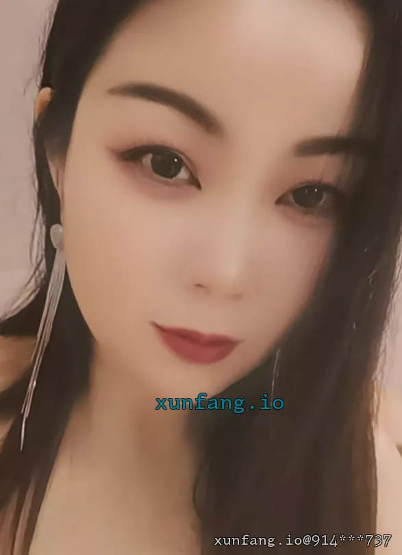 中山市 东升熟女 实拍图 2