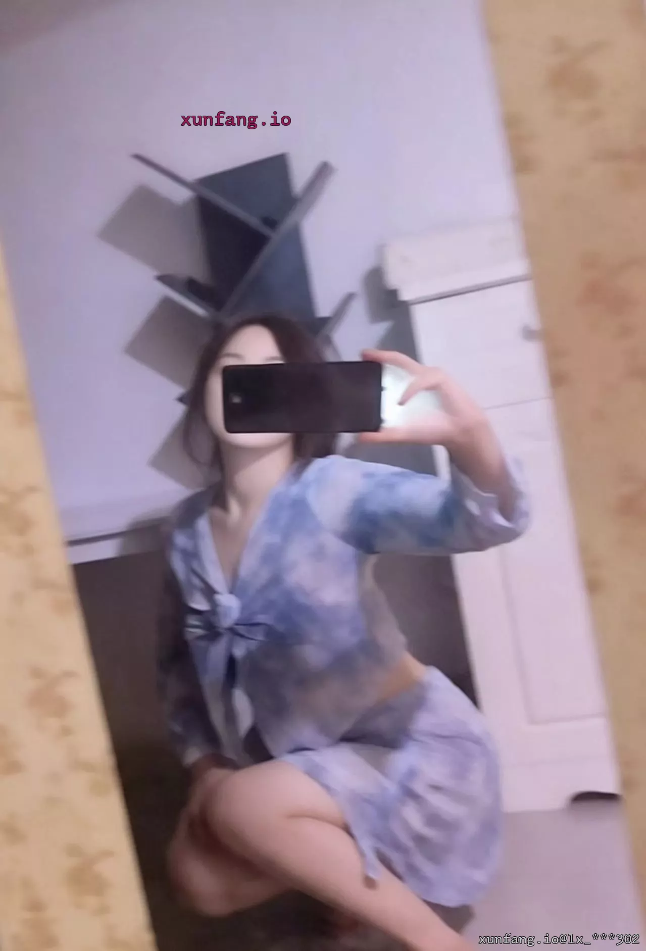 无锡市 梁溪区 梁溪广益服务界天花板老师 实拍图 2