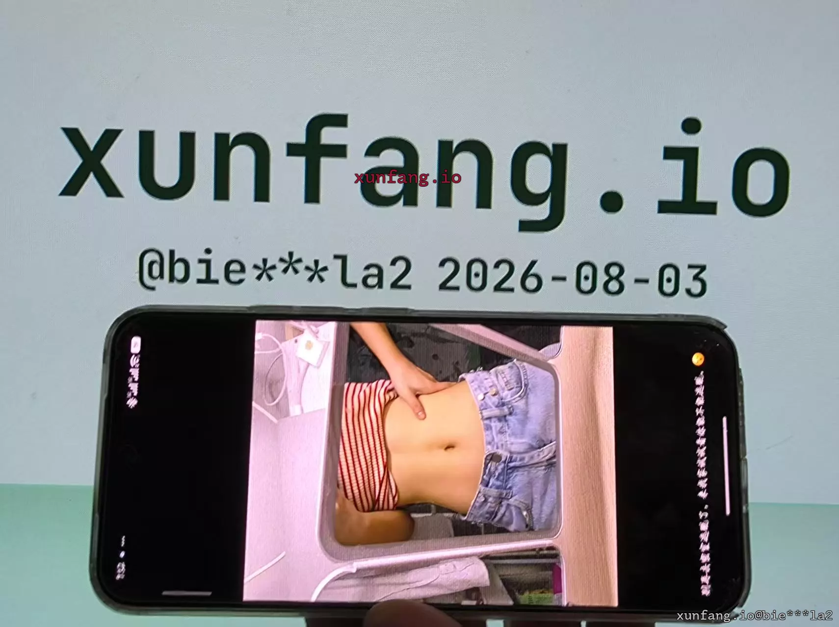 洛阳市 老城区 个人洛阳 实拍图 1