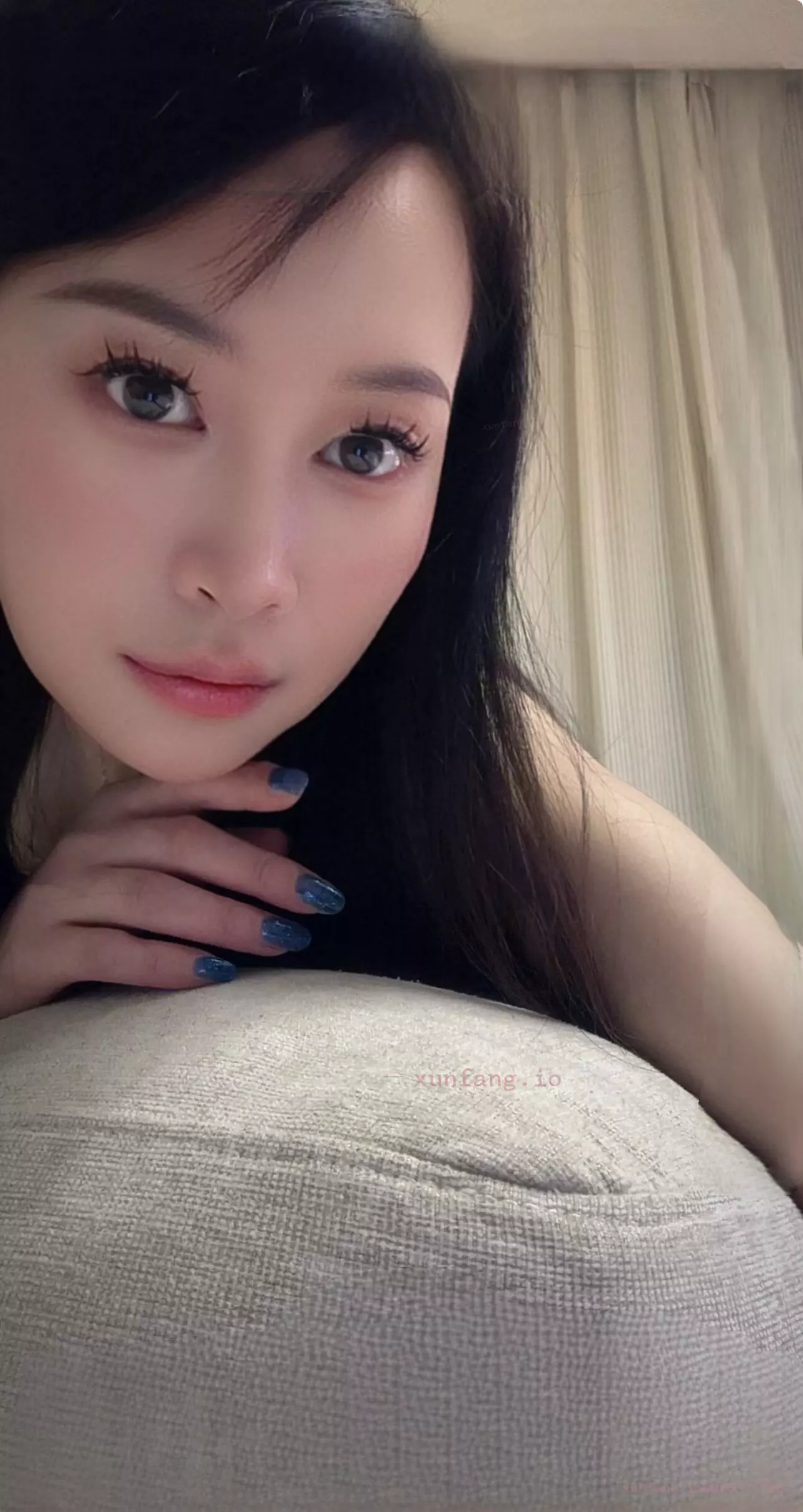 宝山区 宝山服务系小课 实拍图 3