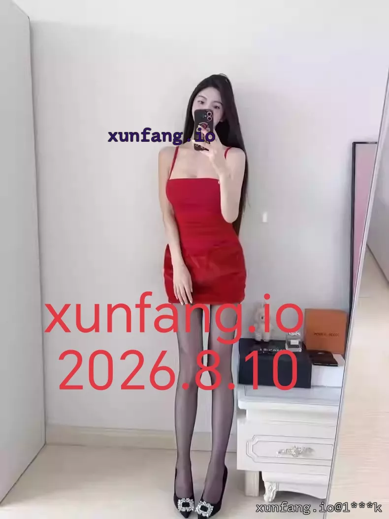常州市 武进区 常州武进湖塘苏苏老师 实拍图 1