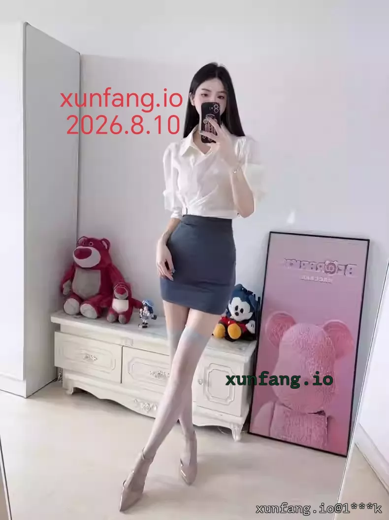 常州市 武进区 常州武进湖塘苏苏老师 实拍图 2