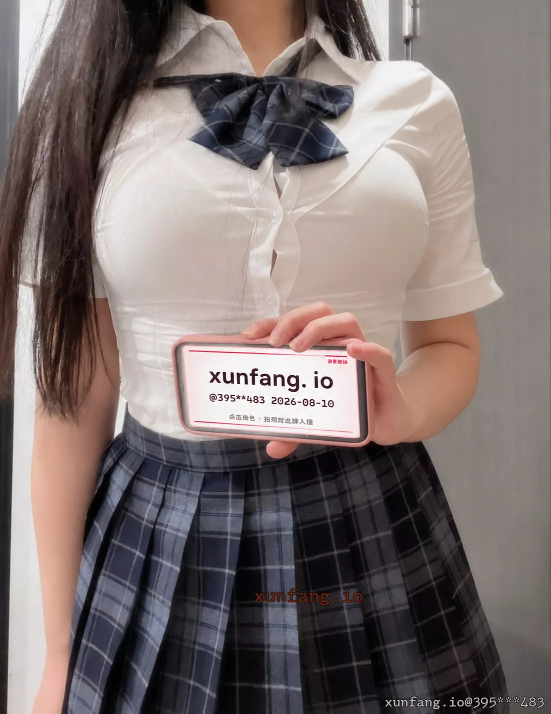 西安市 未央区 优美雪菲儿 实拍图 1