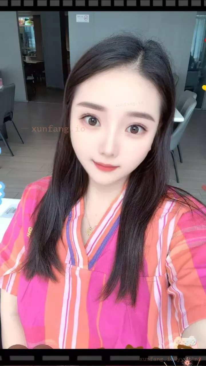 浦东新区 兼职妹子 性价比高 实拍图 1