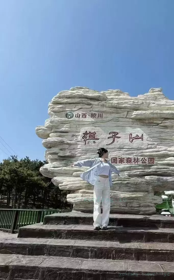 郑州市 中原区 郑州顶尖少妇（身材很不错） 实拍图 2