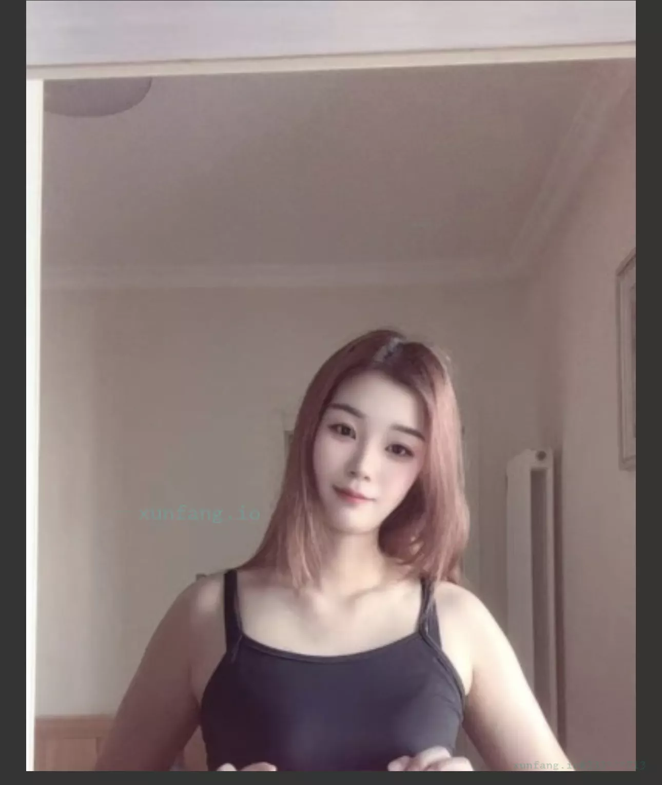 济南市 天桥区 个人，当天提前半小时定，今年26岁 实拍图 1
