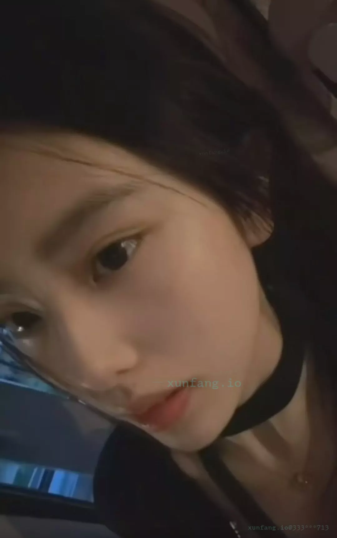 济南市 历城区 高级美女！ 实拍图 1
