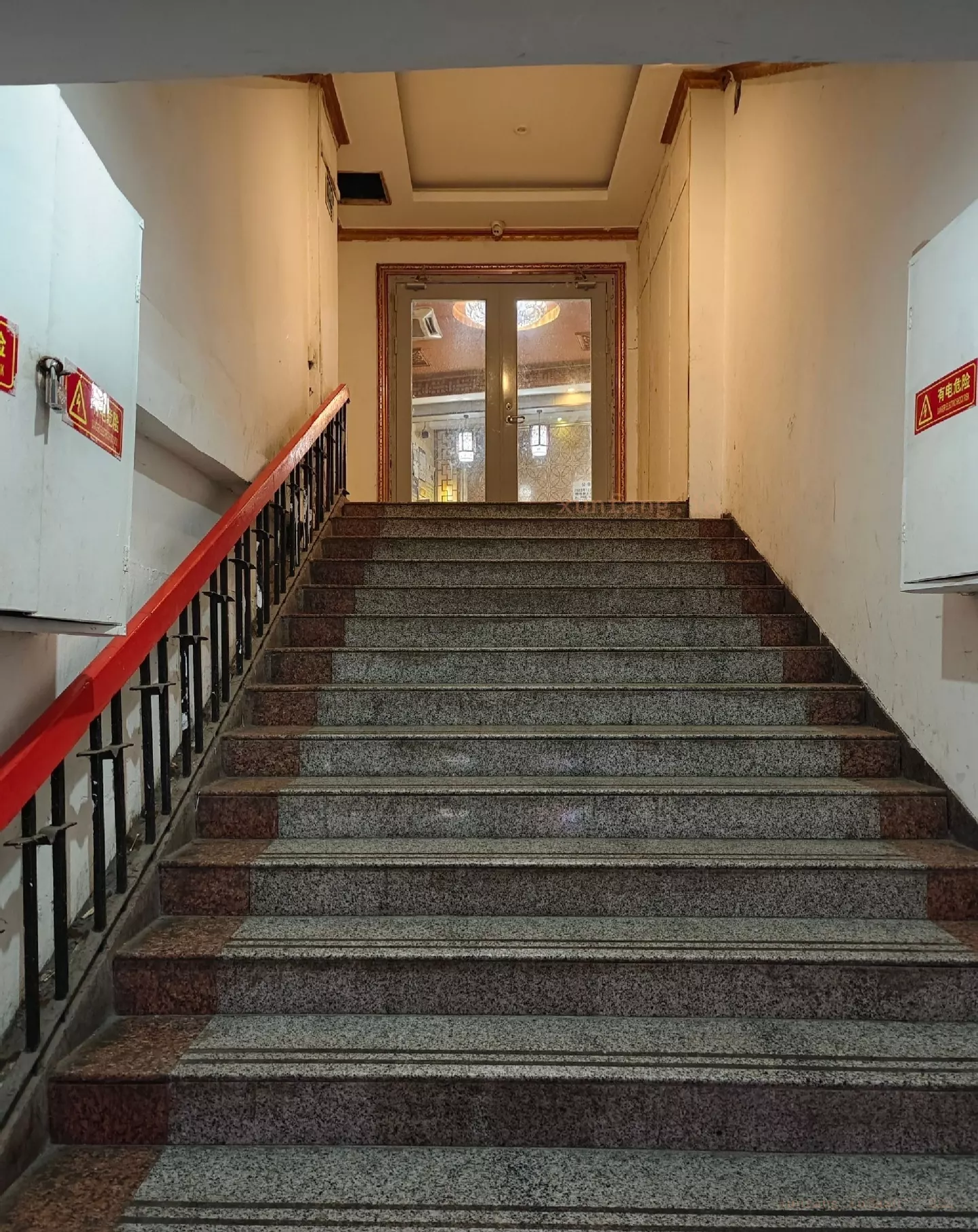 普陀区 普陀区枫桥路46号2层 现场图 1
