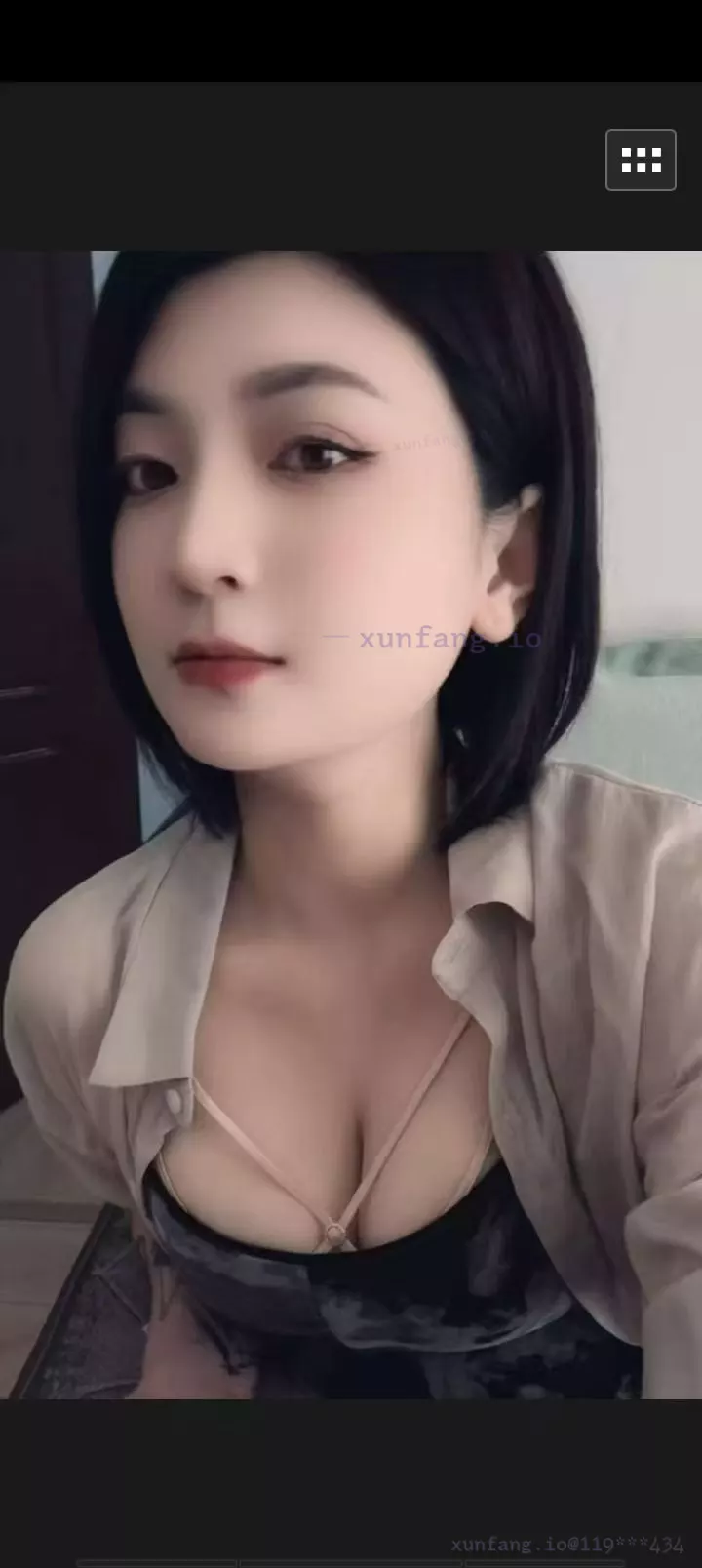 东丽区 东丽区，单身女孩 实拍图 1