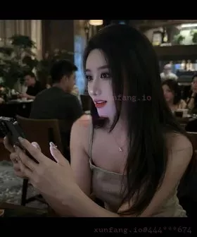 昌平区 大长腿美女不错 实拍图 1