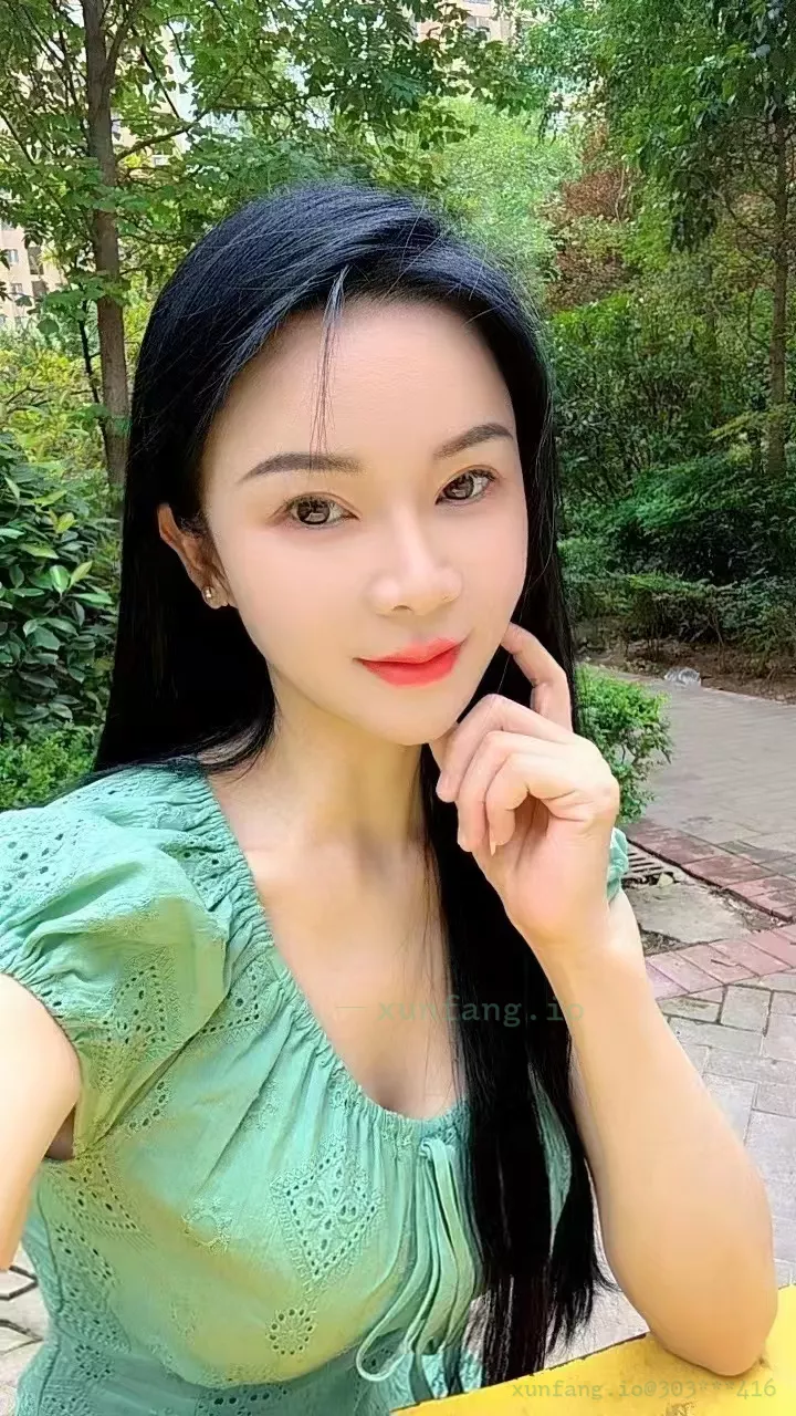 西安市 碑林区 西安极品巨乳少妇 实拍图 2