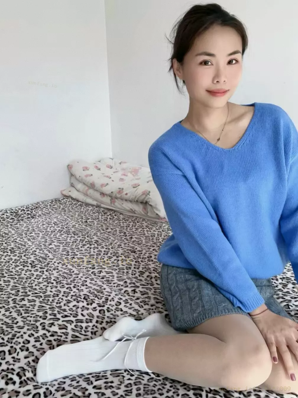 南京市 秦淮区 一次就射了 实拍图 3