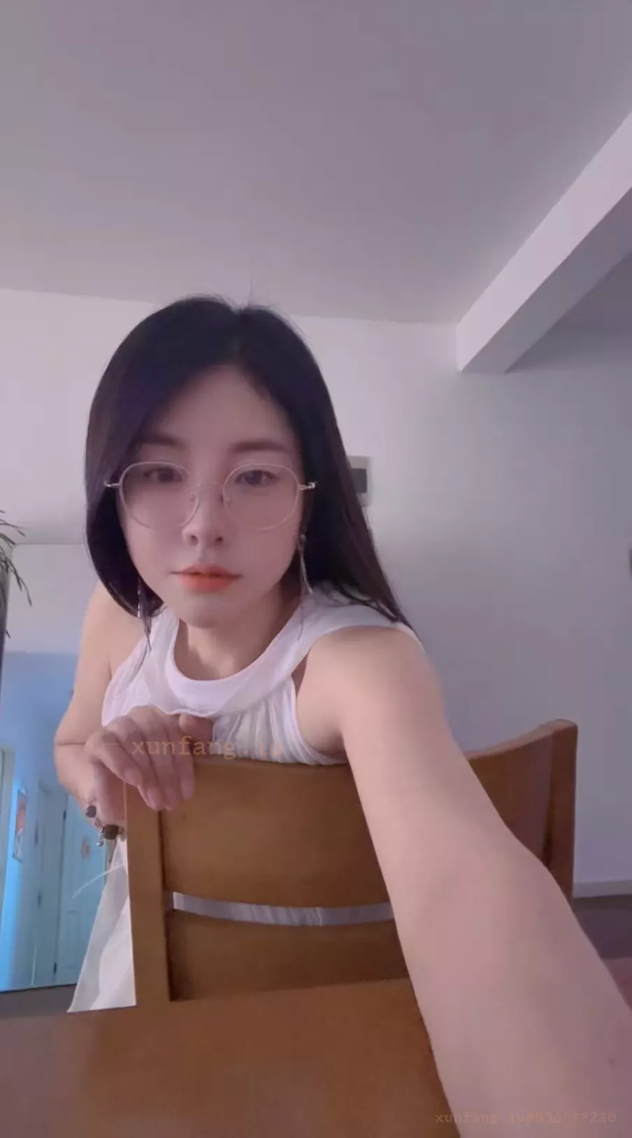 河西区 何西骚妇 实拍图 2