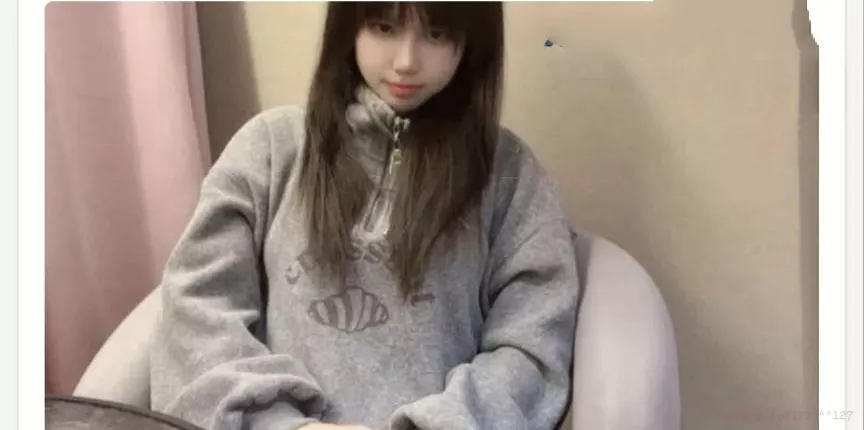 南开区 天拖少妇，小迷妹 实拍图 1