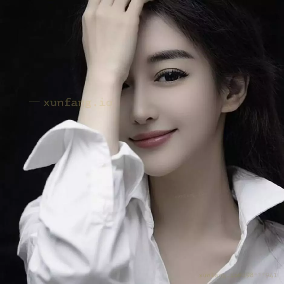 太原市 太原少妇乐乐 实拍图 1