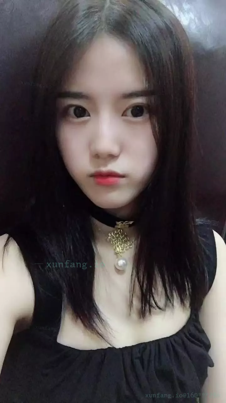长沙市 雨花区 年龄25-30的少妇可以上门 实拍图 1