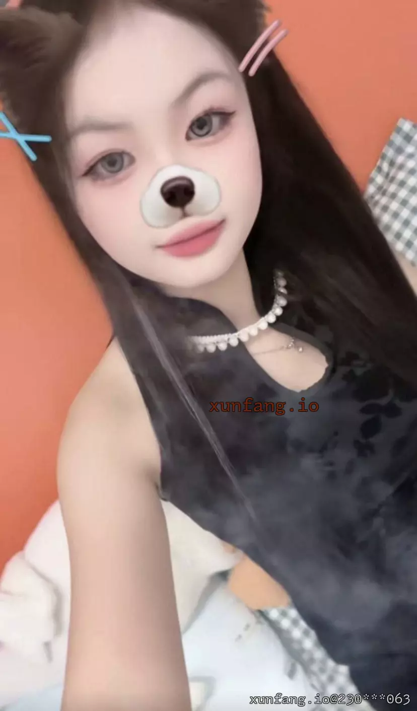 南开区 南开兼职小妹妹 实拍图 1