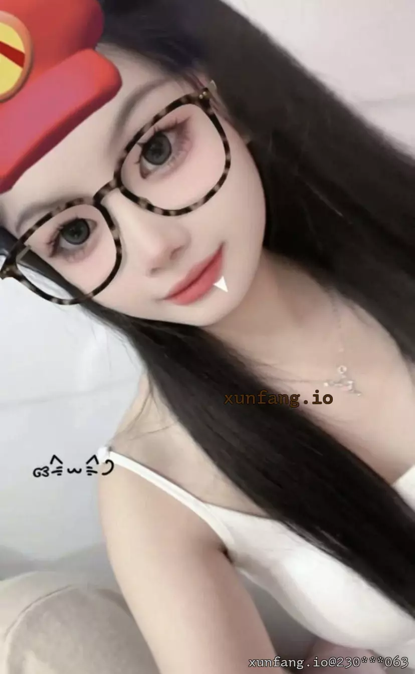 南开区 南开兼职小妹妹 实拍图 2
