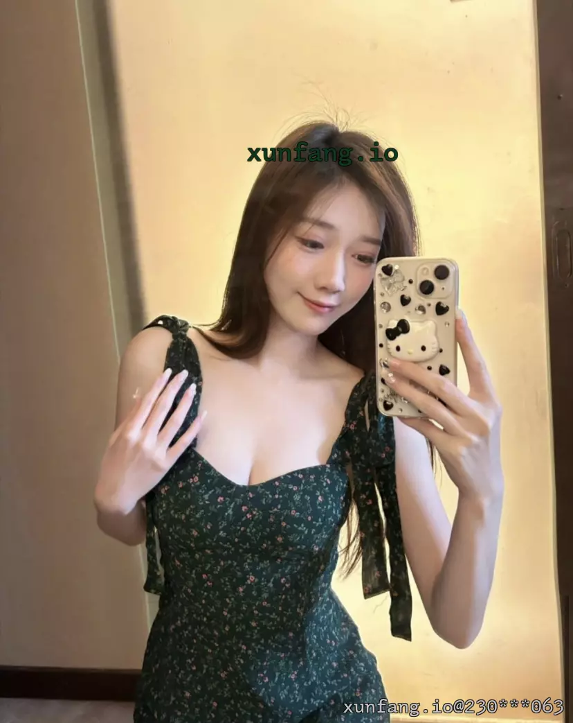 南开区 南开健身小嫩妹琪琪 实拍图 2