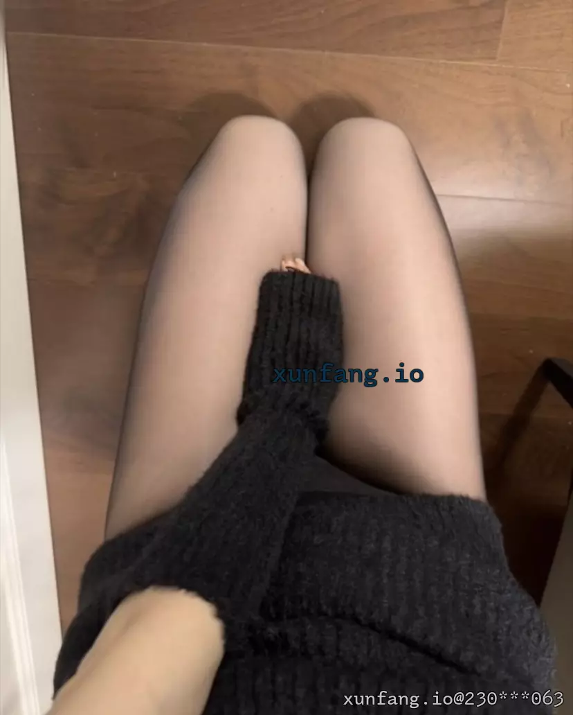 南开区 南开健身小嫩妹琪琪 实拍图 3