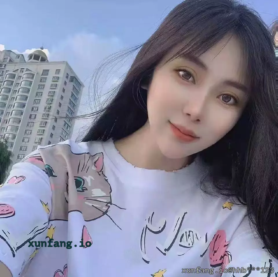 保定市 莲池区 少妇肖晨晨 实拍图 1