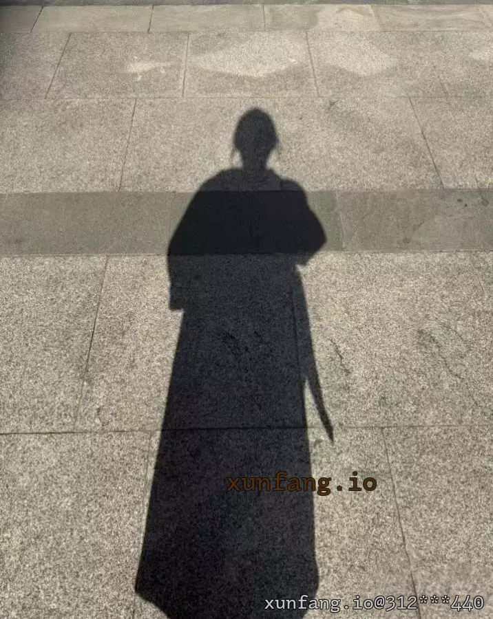 无锡市 梁溪区 无锡大波波 实拍图 1