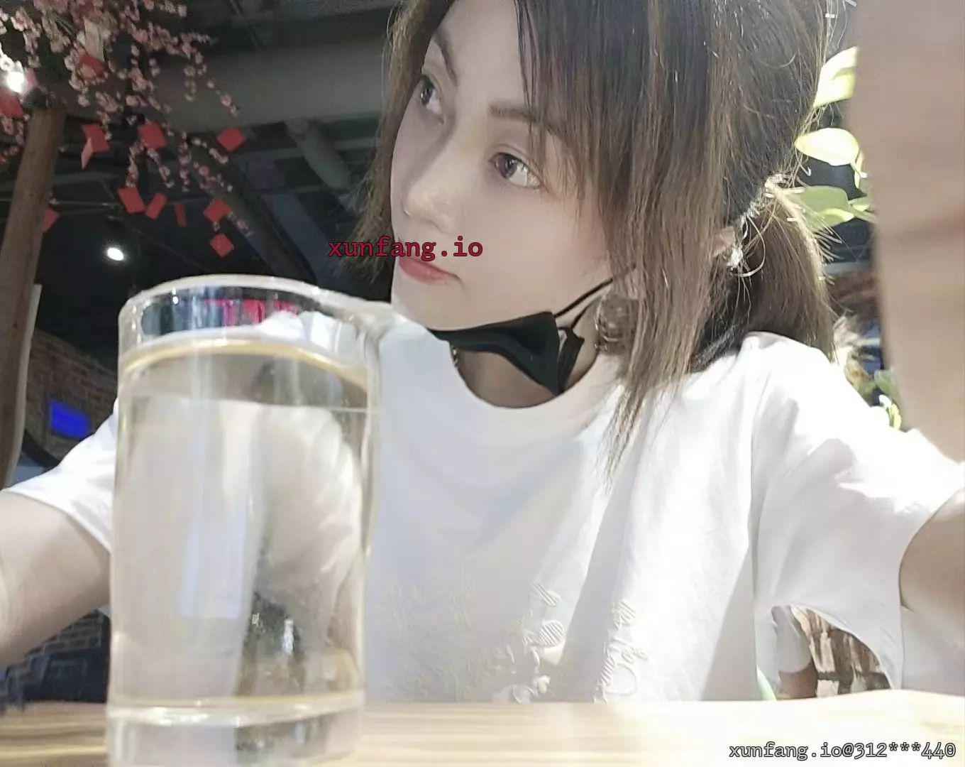 无锡市 梁溪区 无锡大波波 实拍图 3