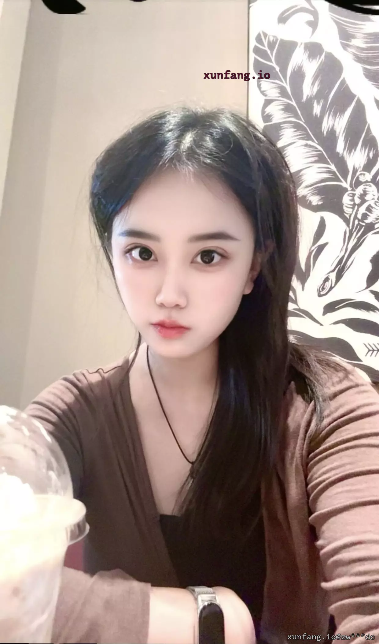 临汾市 临汾少妇 实拍图 1
