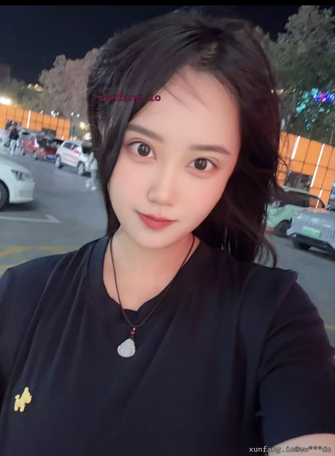 临汾市 临汾少妇 实拍图 2
