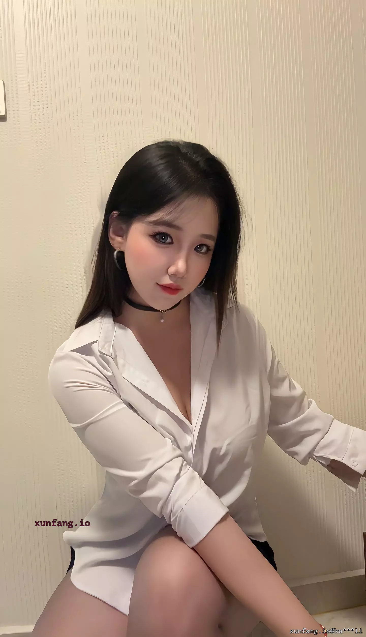 济南市 天桥区 不会老油条包爽的大奶妹 实拍图 2