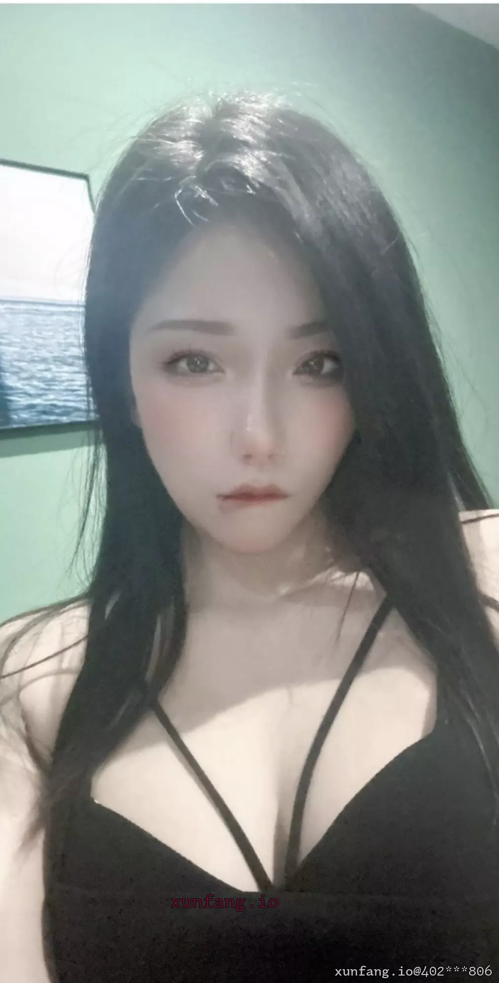 南京市 江宁区 美熟女青宝 实拍图 1