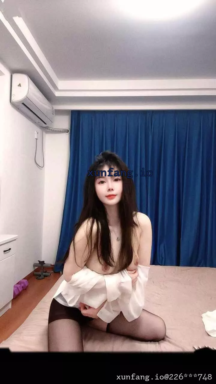 杭州市 萧山区 萧山水多爱玩骚妇yoyo 实拍图 3