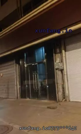 无锡市 惠山区 导航沈港新村 现场图 2