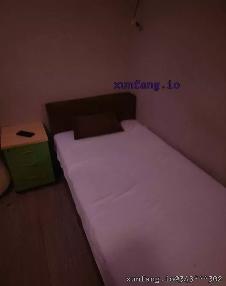 南京市 江宁区 江宁南方花园枫彩园 现场图 2
