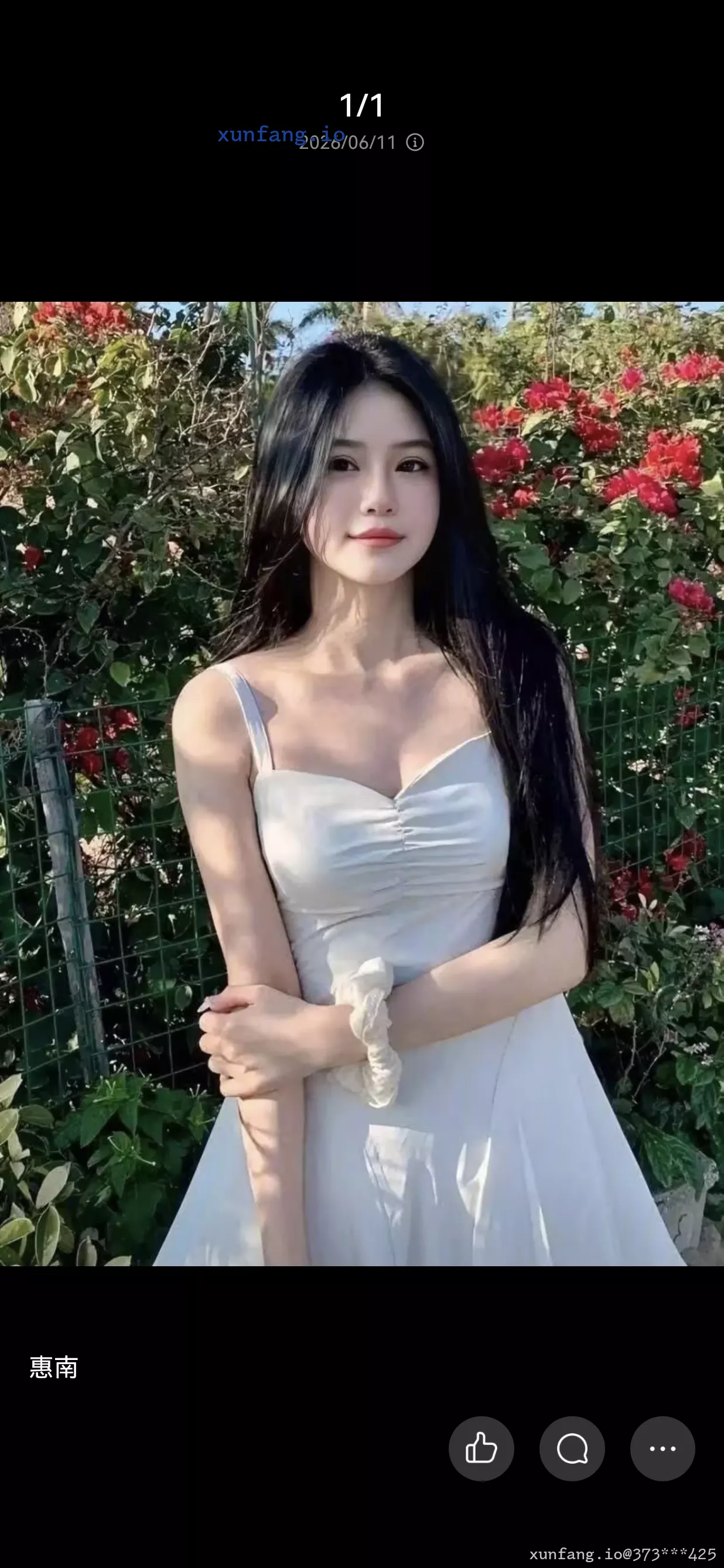 浦东新区 浦东朵朵 实拍图 2