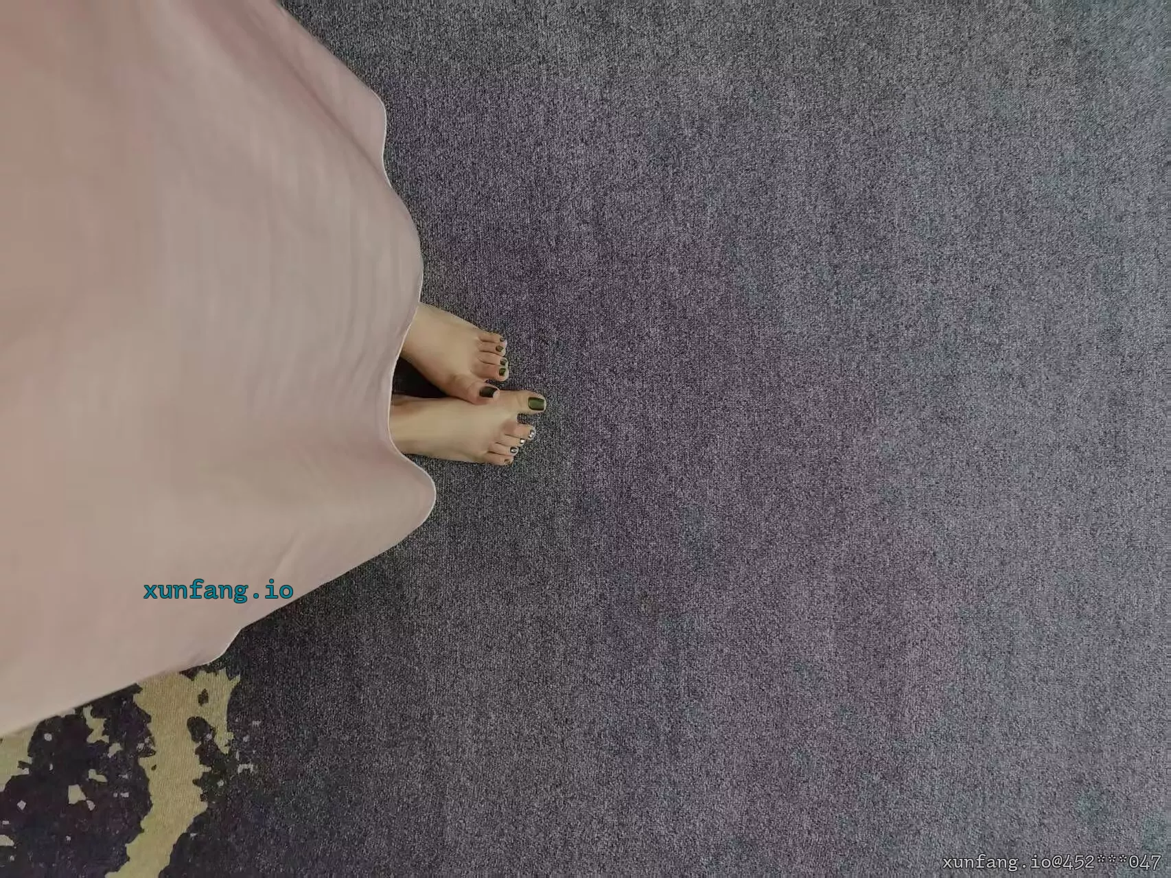 西宁市 城西区 西宁服务熟女 实拍图 1
