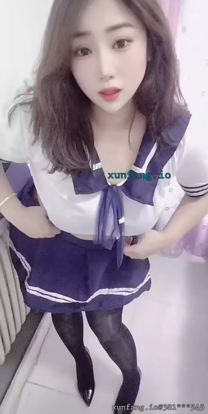 郑州市 金水区 郑州熟女可乐 实拍图 1