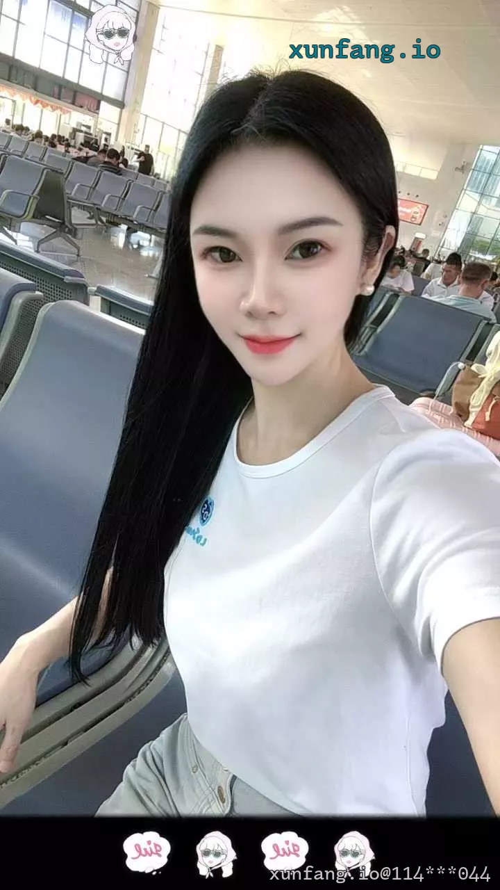 西安市 碑林区 碑林瑜伽妹子 实拍图 3