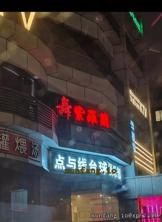 成都市 武侯区 成都舞厅后面 现场图 1