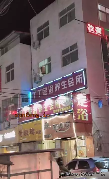 郑州市 惠济区 惠济桥 现场图 1