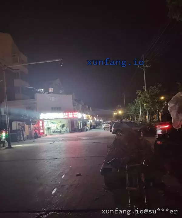 南通市 崇川区 苏锡通产业园 现场图 2