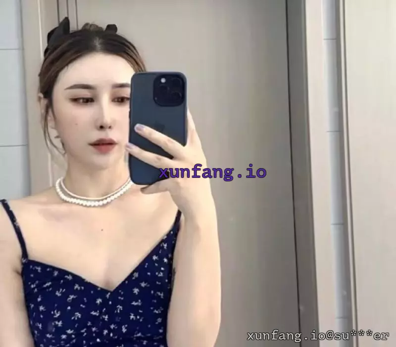 南通市 崇川区 南通反食浴室吸力妹子 现场图 1